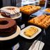 Spisesal