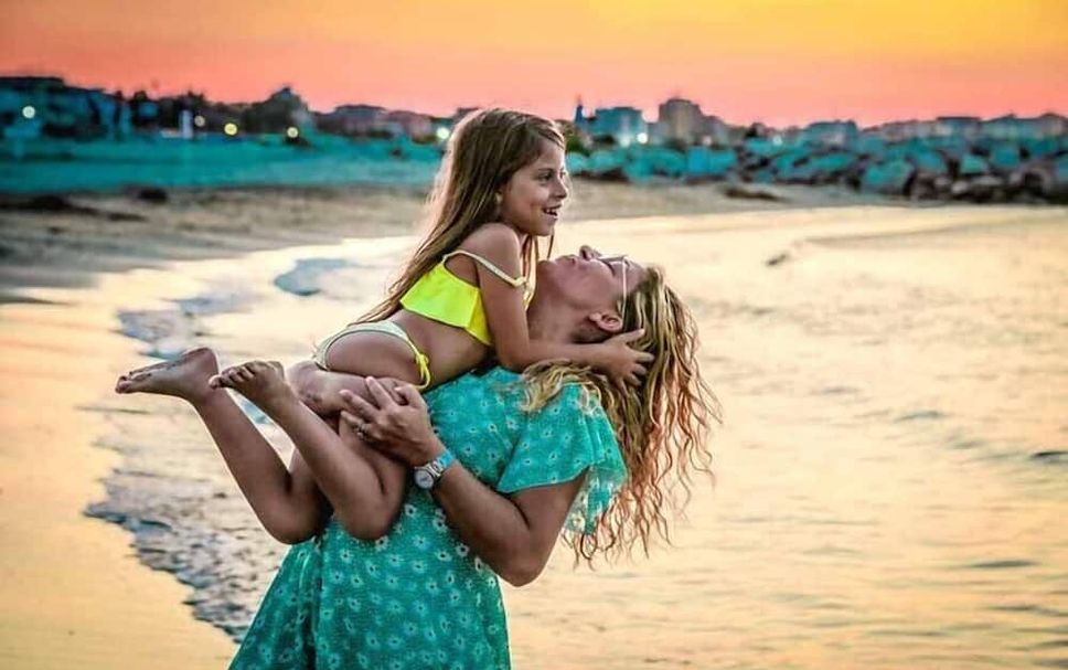 Annet Foto
