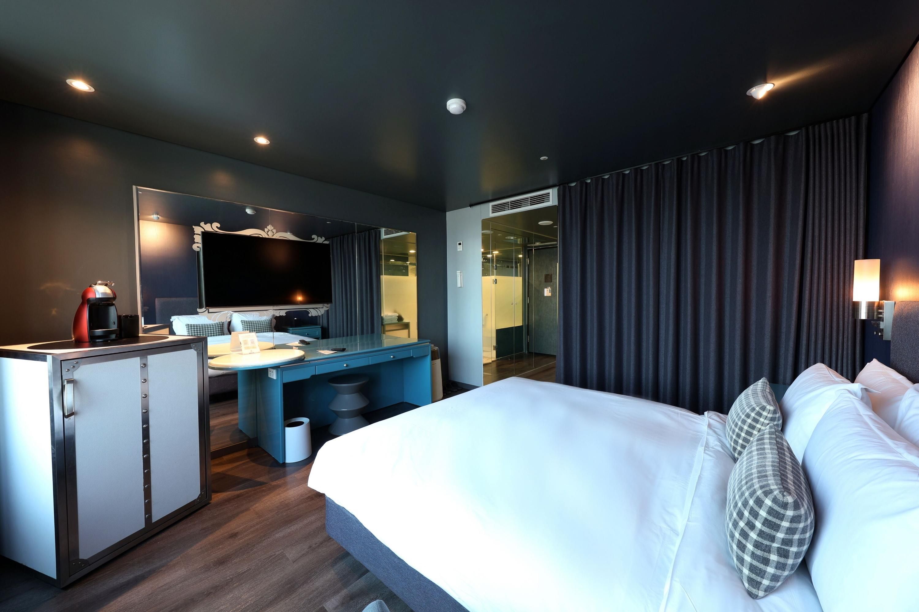 Annet