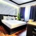 Soverom