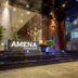 Annet