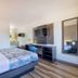 Soverom