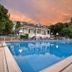 Svømmebasseng