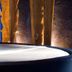 Soverom