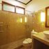 Bad