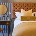 Soverom