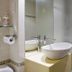 Bad