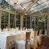 Banketthall