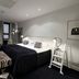 Soverom