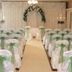 Banketthall