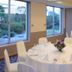 Banketthall