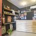 Butikk