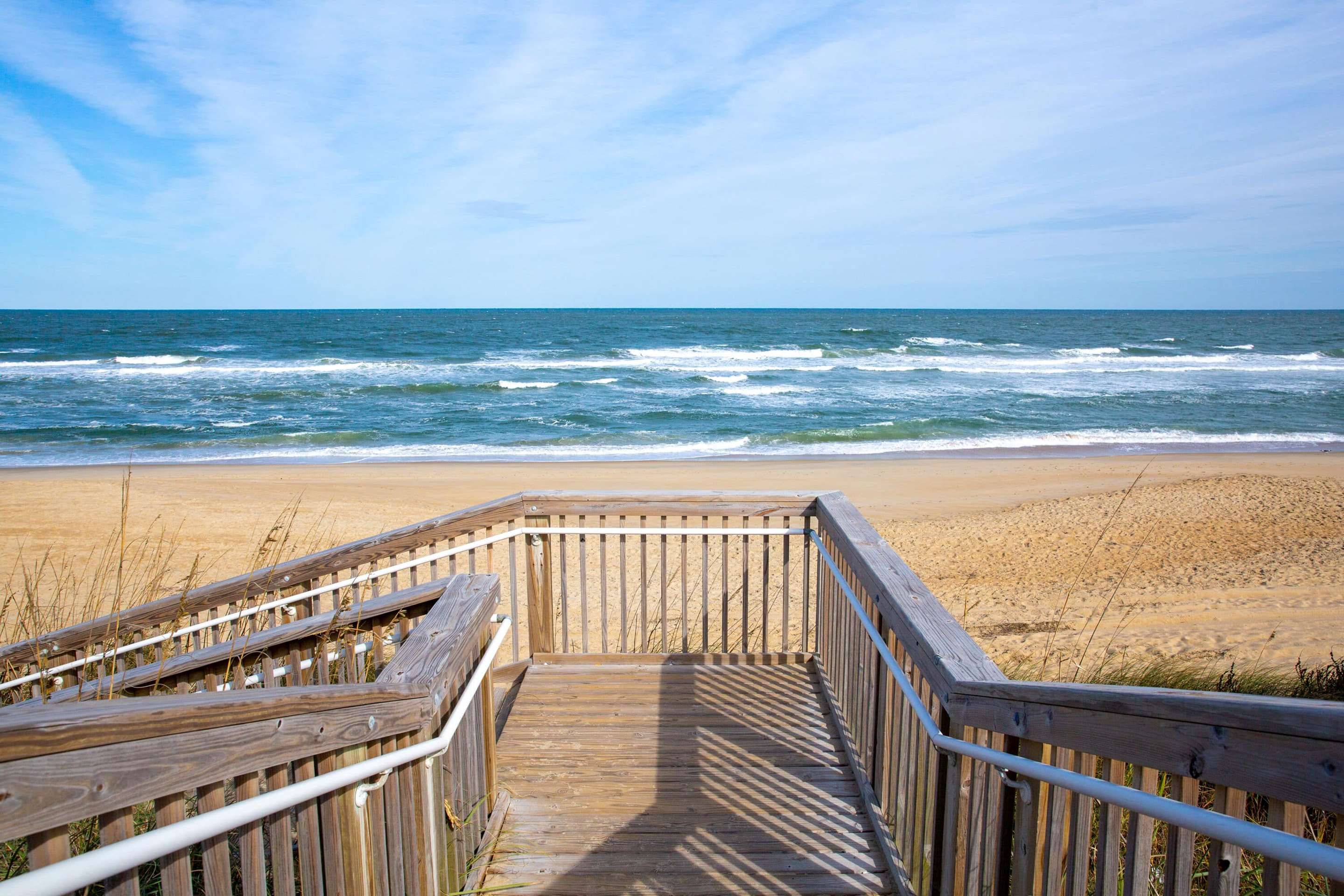 Strand Foto