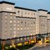 Bygning