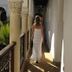 Annet