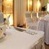 Banketthall