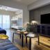 Annet