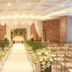 Banketthall