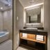 Bad