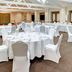 Banketthall
