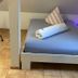 Annet