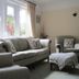 Stue