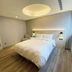 Annet