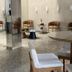 Annet