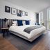 Soverom
