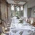 Banketthall
