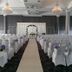 Banketthall