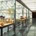 Møterom