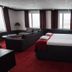 Annet