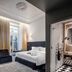 Soverom