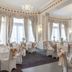 Banketthall