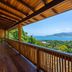 Balkong