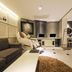 Annet