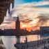 Annet