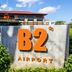 Utsikt