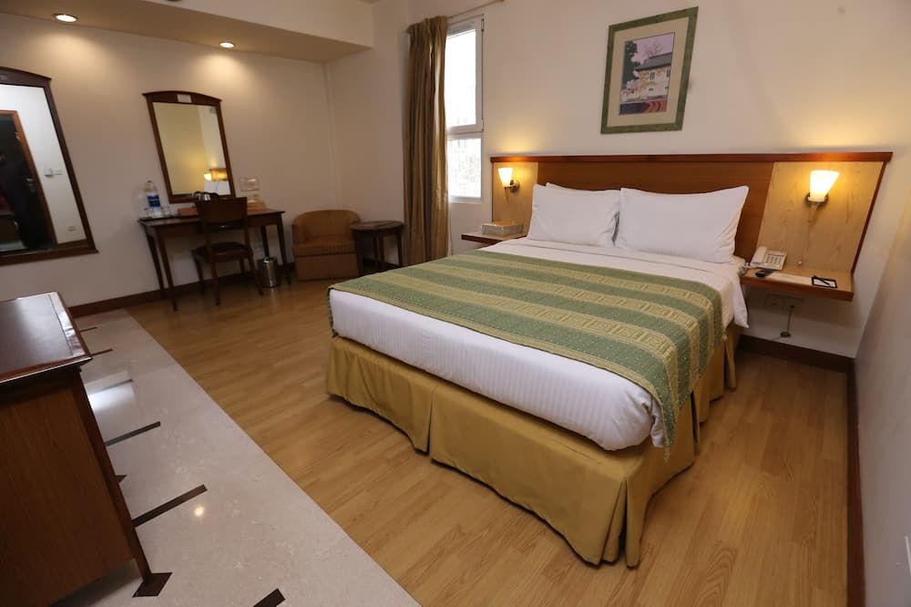 Annet