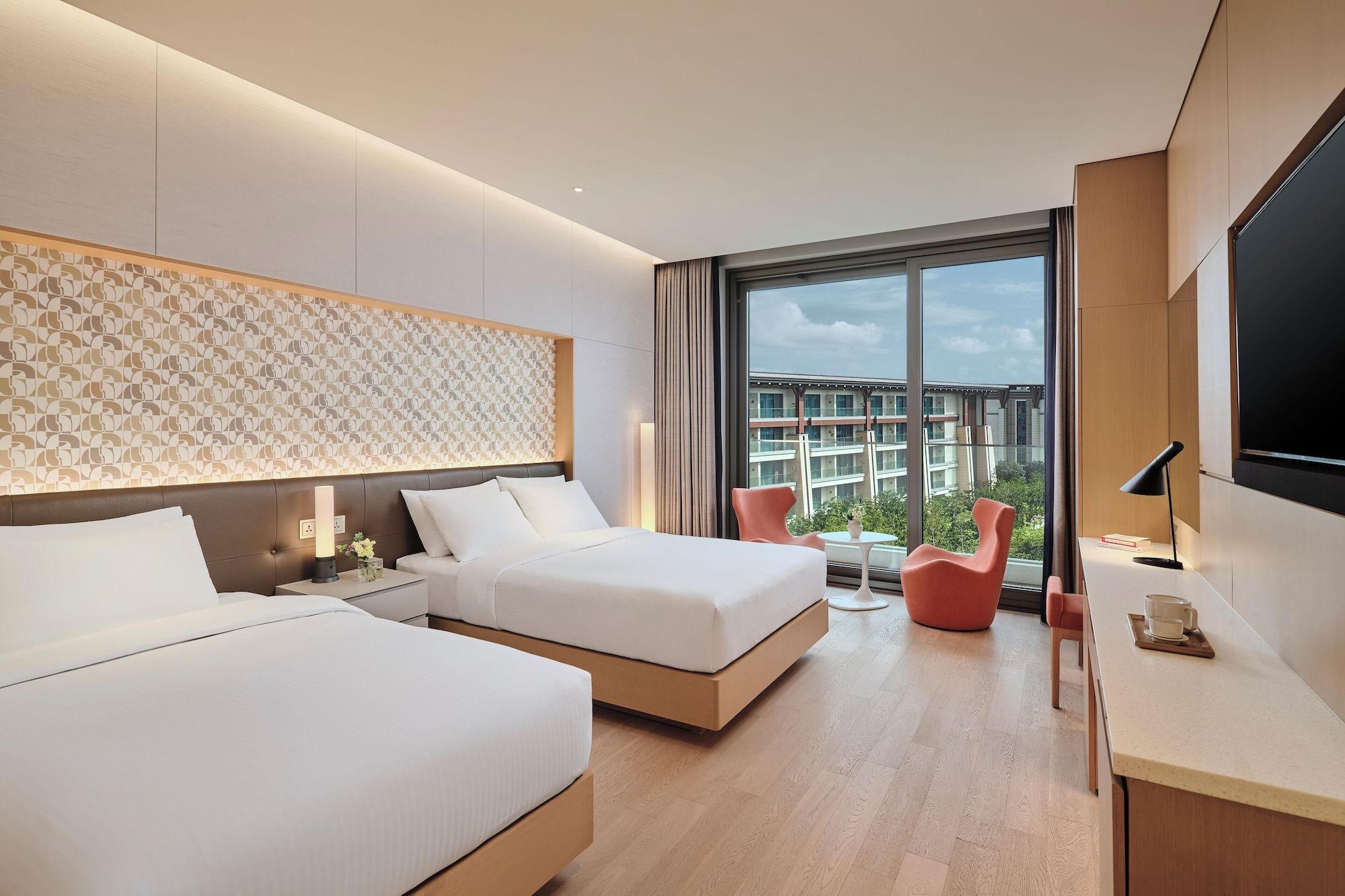 Annet