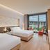 Annet