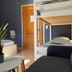 Annet
