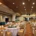 Banketthall