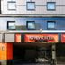 Bygning