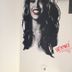 Annet