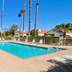 Svømmebasseng