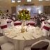 Banketthall
