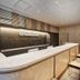 Resepsjon