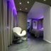 Hotellfasiliteter